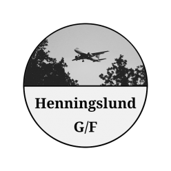 Henningslund