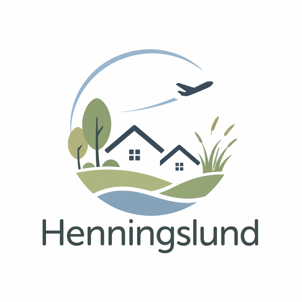 Henningslund